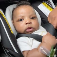 Mylan photo 2
