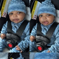 Mylan photo 3