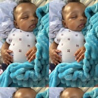 Mylan photo 4