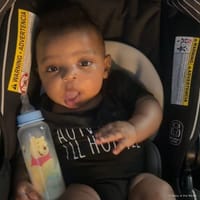 Mylan photo 10