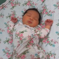 Mzuri photo 2