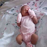 Na'ziyah photo 2