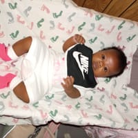 Na'ziyah photo 3