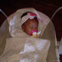 Na'ziyah photo 4