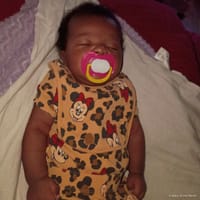 Na'ziyah photo 5