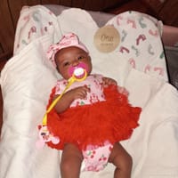 Na'ziyah photo 7