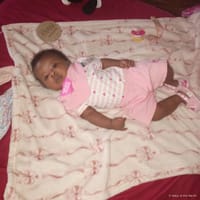 Na'ziyah photo 8
