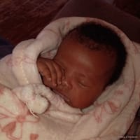 Na'ziyah photo 9