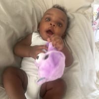 Na’ziyah photo 2