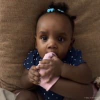 Na’ziyah photo 3