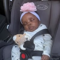 Na’ziyah photo 4