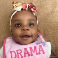 Na’ziyah photo 5