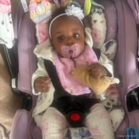 Na’ziyah photo 7