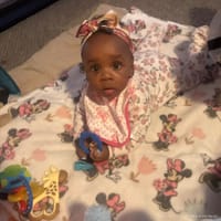 Na’ziyah photo 8