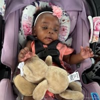 Na’ziyah photo 9