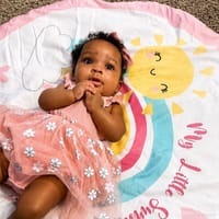 Na’zuri photo 2