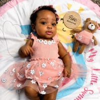 Na’zuri photo 3
