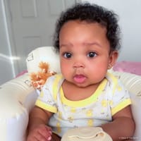 Na’zuri photo 4