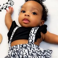 Na’zuri photo 5