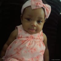 Na’zuri photo 6