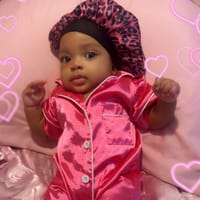 Na’zuri photo 7