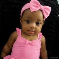 Na’zuri photo 8
