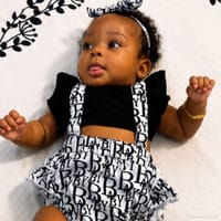 Na’zuri photo 10