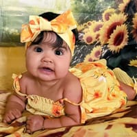Naisha photo 4