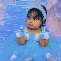 Naisha photo 5