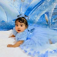 Naisha photo 6