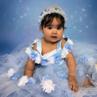 Naisha photo 7