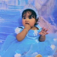 Naisha photo 8