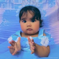Naisha photo 9