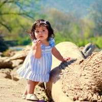 Naomi photo 2