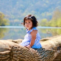 Naomi photo 4