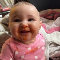 Naomi photo 7
