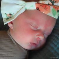 Naomi photo 4
