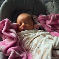 Naomi photo 5