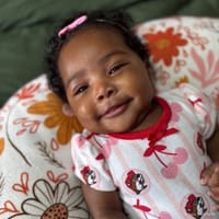 Naomi photo 3
