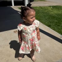 Natalia photo 4