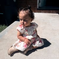 Natalia photo 2