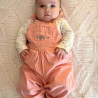 Natalie photo 4