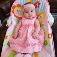 Natalie photo 8