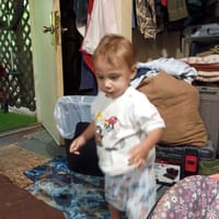 Nathan photo 2