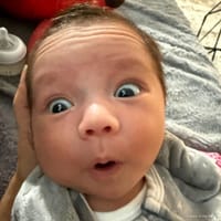 Nathanael