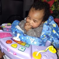 Nayeli photo 2