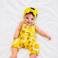 Nayeli photo 2
