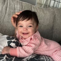 Nayeli photo 3