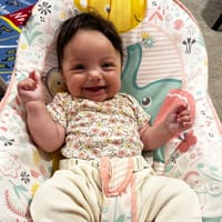 Nayeli photo 4