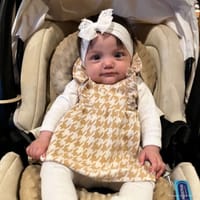 Nayeli photo 5